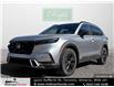 2025 Honda CR-V Hybrid Touring (Stk: 2501550) in North York - Image 1 of 29