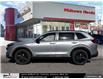 2025 Honda CR-V Hybrid Touring (Stk: 2501550) in North York - Image 5 of 29