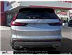 2025 Honda CR-V Hybrid Touring (Stk: 2501550) in North York - Image 9 of 29