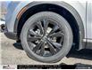 2025 Honda CR-V Hybrid Touring (Stk: 2501550) in North York - Image 10 of 29