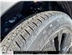 2025 Honda CR-V Hybrid Touring (Stk: 2501550) in North York - Image 11 of 29