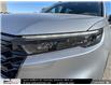 2025 Honda CR-V Hybrid Touring (Stk: 2501550) in North York - Image 12 of 29