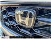 2025 Honda CR-V Hybrid Touring (Stk: 2501550) in North York - Image 13 of 29