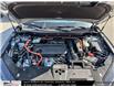 2025 Honda CR-V Hybrid Touring (Stk: 2501550) in North York - Image 14 of 29