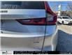 2025 Honda CR-V Hybrid Touring (Stk: 2501550) in North York - Image 15 of 29