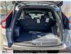 2025 Honda CR-V Hybrid Touring (Stk: 2501550) in North York - Image 16 of 29