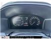 2025 Honda CR-V Hybrid Touring (Stk: 2501550) in North York - Image 19 of 29