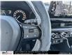 2025 Honda CR-V Hybrid Touring (Stk: 2501550) in North York - Image 20 of 29