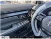 2025 Honda CR-V Hybrid Touring (Stk: 2501550) in North York - Image 21 of 29