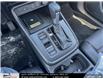 2025 Honda CR-V Hybrid Touring (Stk: 2501550) in North York - Image 22 of 29