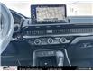 2025 Honda CR-V Hybrid Touring (Stk: 2501550) in North York - Image 23 of 29
