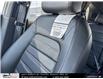 2025 Honda CR-V Hybrid Touring (Stk: 2501550) in North York - Image 24 of 29