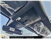 2025 Honda CR-V Hybrid Touring (Stk: 2501550) in North York - Image 25 of 29
