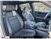 2025 Honda CR-V Hybrid Touring (Stk: 2501550) in North York - Image 26 of 29