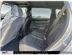 2025 Honda CR-V Hybrid Touring (Stk: 2501550) in North York - Image 27 of 29