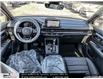 2025 Honda CR-V Hybrid Touring (Stk: 2501550) in North York - Image 28 of 29