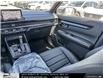 2025 Honda CR-V Hybrid Touring (Stk: 2501550) in North York - Image 29 of 29