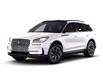 2025 Lincoln Corsair Premiere (Stk: 25CS835) in St. Catharines - Image 1 of 7