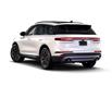 2025 Lincoln Corsair Premiere (Stk: 25CS835) in St. Catharines - Image 2 of 7