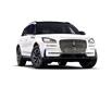 2025 Lincoln Corsair Premiere (Stk: 25CS835) in St. Catharines - Image 4 of 7
