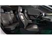 2025 Lincoln Corsair Premiere (Stk: 25CS835) in St. Catharines - Image 5 of 7
