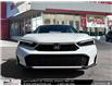 2025 Honda Civic Hybrid Sport Touring (Stk: 2501543) in North York - Image 3 of 29