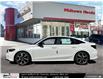 2025 Honda Civic Hybrid Sport Touring (Stk: 2501543) in North York - Image 5 of 29