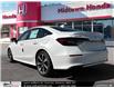2025 Honda Civic Hybrid Sport Touring (Stk: 2501543) in North York - Image 7 of 29