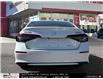2025 Honda Civic Hybrid Sport Touring (Stk: 2501543) in North York - Image 9 of 29