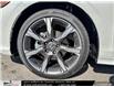 2025 Honda Civic Hybrid Sport Touring (Stk: 2501543) in North York - Image 10 of 29