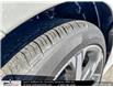 2025 Honda Civic Hybrid Sport Touring (Stk: 2501543) in North York - Image 11 of 29