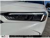 2025 Honda Civic Hybrid Sport Touring (Stk: 2501543) in North York - Image 12 of 29