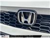 2025 Honda Civic Hybrid Sport Touring (Stk: 2501543) in North York - Image 13 of 29