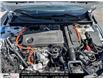 2025 Honda Civic Hybrid Sport Touring (Stk: 2501543) in North York - Image 14 of 29