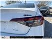 2025 Honda Civic Hybrid Sport Touring (Stk: 2501543) in North York - Image 15 of 29