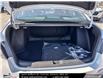 2025 Honda Civic Hybrid Sport Touring (Stk: 2501543) in North York - Image 16 of 29