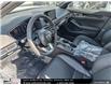2025 Honda Civic Hybrid Sport Touring (Stk: 2501543) in North York - Image 17 of 29