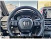 2025 Honda Civic Hybrid Sport Touring (Stk: 2501543) in North York - Image 18 of 29