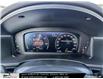 2025 Honda Civic Hybrid Sport Touring (Stk: 2501543) in North York - Image 19 of 29