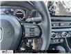 2025 Honda Civic Hybrid Sport Touring (Stk: 2501543) in North York - Image 20 of 29