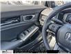 2025 Honda Civic Hybrid Sport Touring (Stk: 2501543) in North York - Image 21 of 29