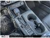 2025 Honda Civic Hybrid Sport Touring (Stk: 2501543) in North York - Image 22 of 29