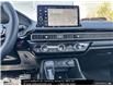 2025 Honda Civic Hybrid Sport Touring (Stk: 2501543) in North York - Image 23 of 29