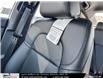 2025 Honda Civic Hybrid Sport Touring (Stk: 2501543) in North York - Image 24 of 29