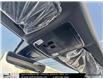 2025 Honda Civic Hybrid Sport Touring (Stk: 2501543) in North York - Image 25 of 29