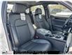 2025 Honda Civic Hybrid Sport Touring (Stk: 2501543) in North York - Image 26 of 29
