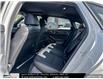 2025 Honda Civic Hybrid Sport Touring (Stk: 2501543) in North York - Image 27 of 29