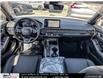 2025 Honda Civic Hybrid Sport Touring (Stk: 2501543) in North York - Image 28 of 29