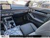 2025 Honda Civic Hybrid Sport Touring (Stk: 2501543) in North York - Image 29 of 29