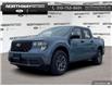2025 Ford Maverick XLT (Stk: 5MV56843) in Brantford - Image 1 of 23